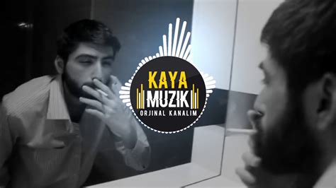 deep turkish web çalan şarkı